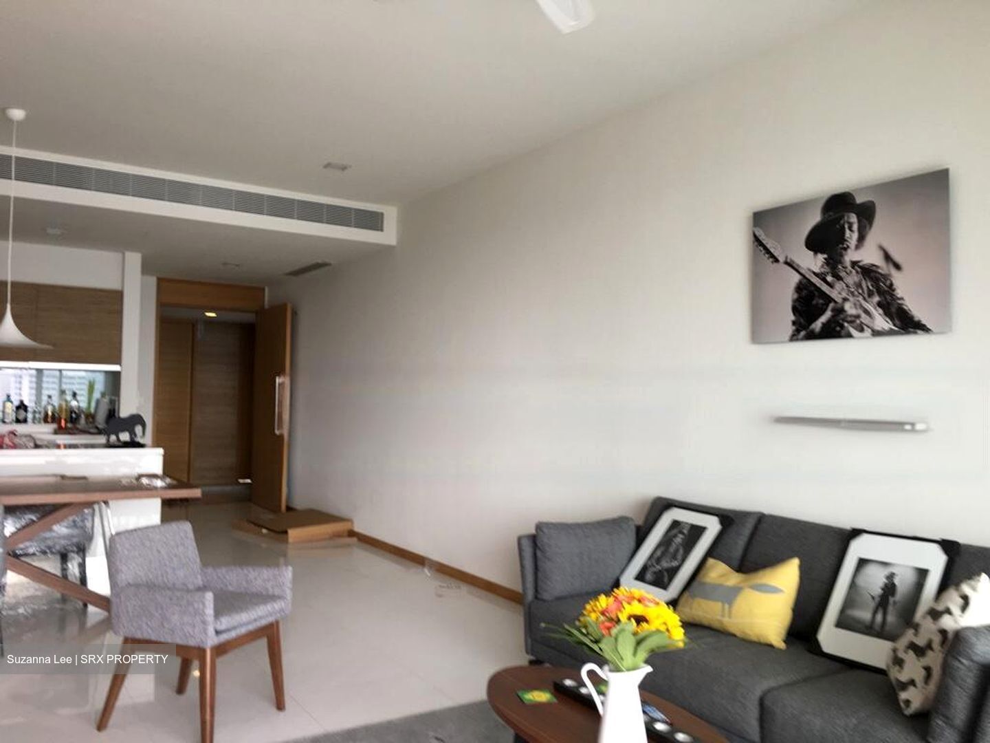 Concourse Skyline (D7), Apartment #461532171